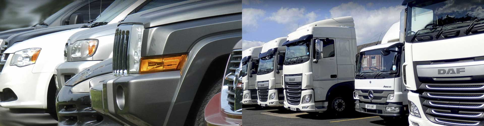 Fabrica de Muebles de Cocina Modernos Zona Oeste