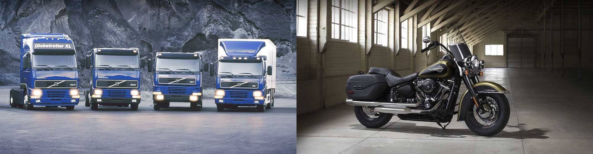 Fabrica de Muebles para Locales de Ropa